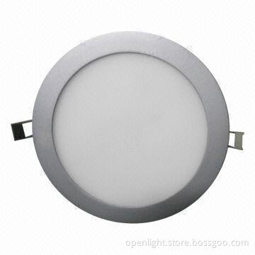 12W 240mm LED Ceiling Light